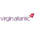 Virgin Atlantic Premium Economy