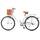 Viribus Citybike