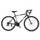 Viribus Gravel Bike