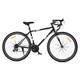 Viribus Gravel Bike Vergleich