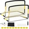 Virimolo Fußballtore für Garten