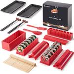Virklyee Sushi-Set