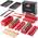 Virklyee Sushi-Set