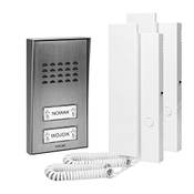 Virone Lupi Vergleich