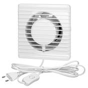 Virone BF-100/PS Vergleich