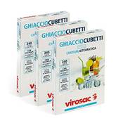Virosac Ice Cubetti
