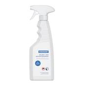 Viroxidin Milbenspray Vergleich