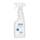 Viroxidin Milbenspray