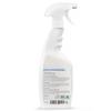 Viroxidin Milbenspray