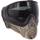 Virtue Paintball VIO XS II