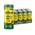 Virtue Yerba Mate Natural Energy Drink