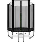 Virtufit Gartentrampoli