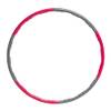 Virtufit Hula-Hoop Reifen