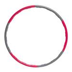 Virtufit Hula-Hoop Reifen