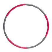 Virtufit Hula-Hoop Reifen Vergleich