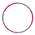 Virtufit Hula-Hoop Reifen