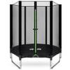 Virtufit Kindertrampolin