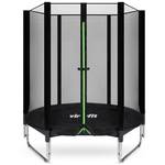 Trampolin 140 cm
