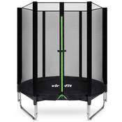 Virtufit Kindertrampolin