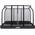 Virtufit Premium Bodentrampolin