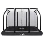 Virtufit Premium Inground