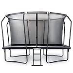 Virtufit ‎VF06016-366