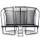 Virtufit ‎VF06016-366