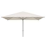 Vis Promotex Sonnenschirm