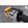 Visaia Bike Qlir Blinker