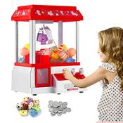 Visator Candy-Grabber VB005