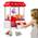 Visator Candy-Grabber VB005