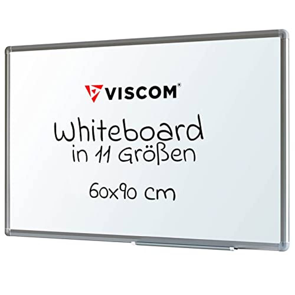 Whiteboard kaufen Test & Vergleich » Top 20 im August 2023