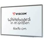 VISCOM Whiteboard