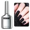 Vishine Gel Top Coat