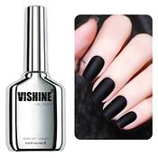 Vishine Gel Top Coat