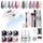 Vishine UV-Gel-Nagellack-Set