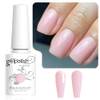 Vishine UV-Nagellack