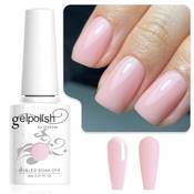 Vishine UV-Nagellack