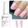 Vishine UV-Nagellack