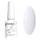 Vishine Weiß Gel Nagellack