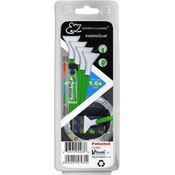Visibledust grüne Serie EZ Sensor Cleaning Kit Vergleich