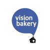 Vision Bakery