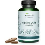 Vegavero VISION CARE 