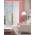 Vision S Schiebegardine