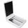 Visioneer 7900