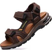 Visionreast Sandalen Herren