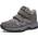 Visionreast Wanderschuhe