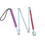 Visionu Blindenstock