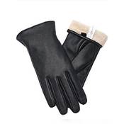 Vislivin Touchscreen-Handschuhe
