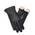 Vislivin Touchscreen-Handschuhe